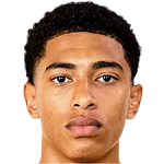 在个人荣誉 在个人荣誉