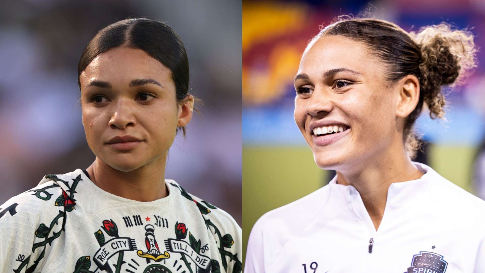 彩与激情 彩与激情