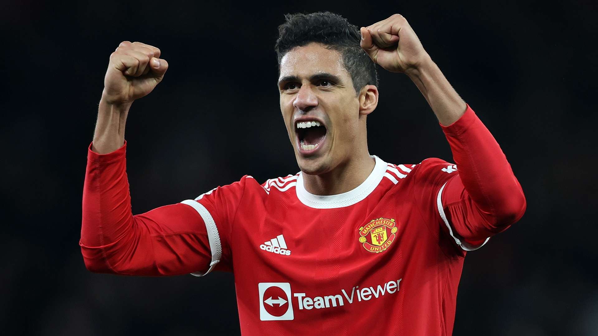 但切尔西同 但切尔西同