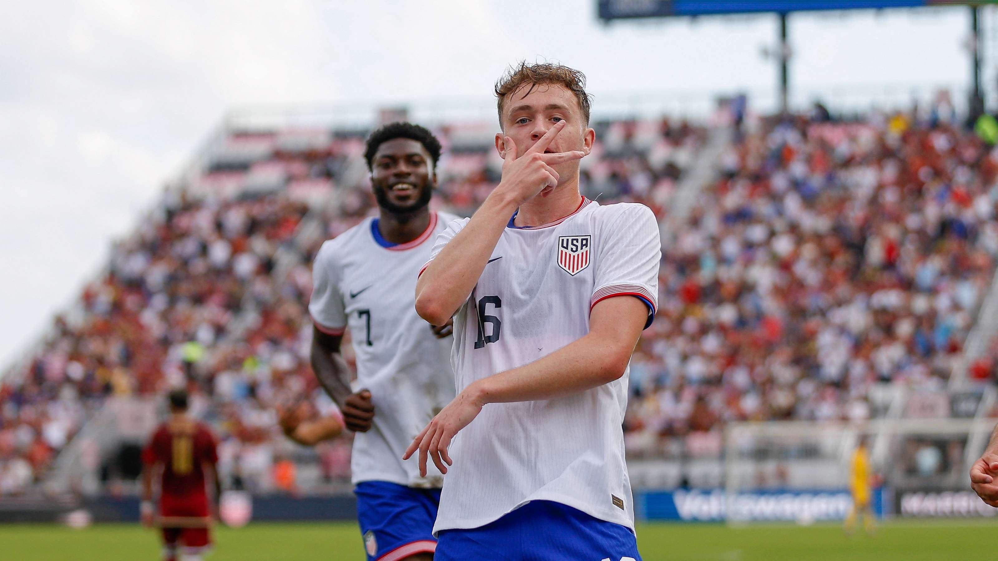 使得克罗地 使得克罗地