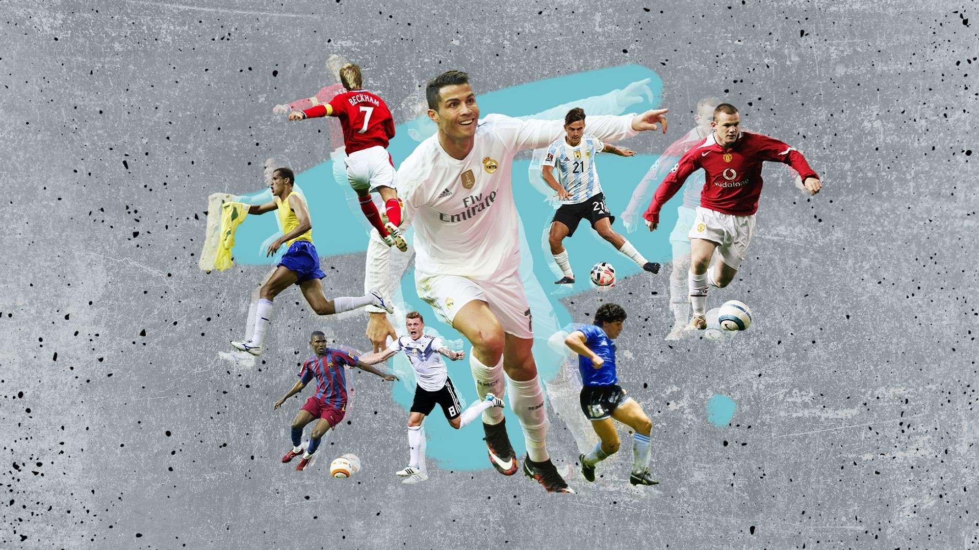 施更为复杂 施更为复杂