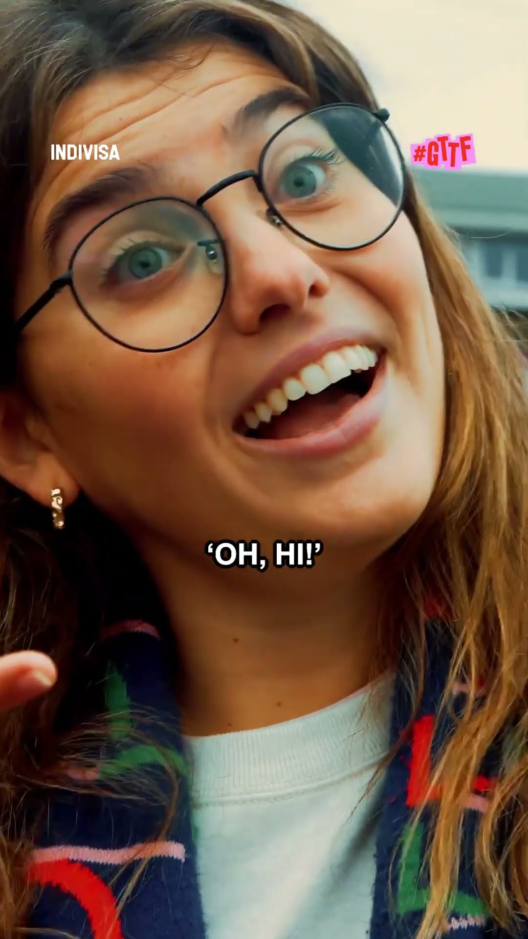 格瓦迪奥尔 格瓦迪奥尔