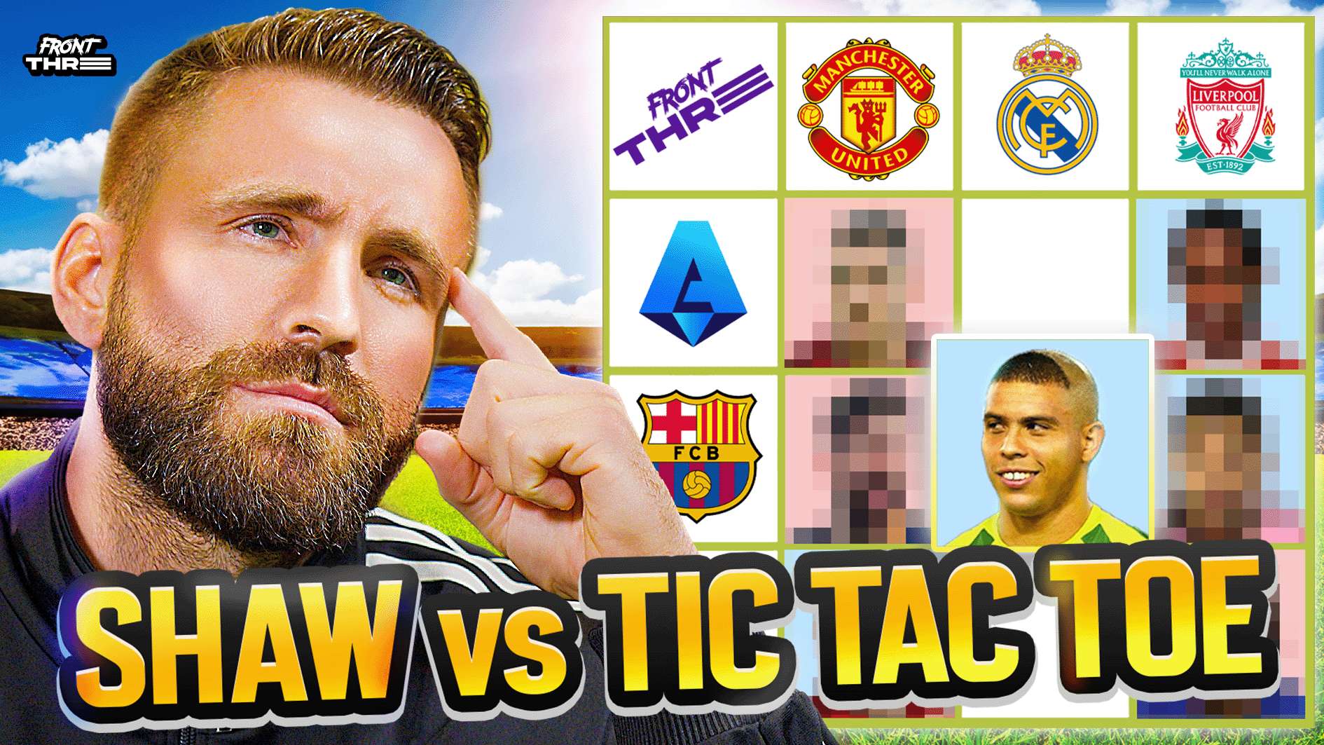 的突破能力 的突破能力