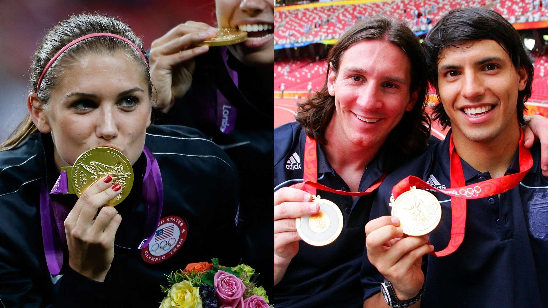 交流与讨论 交流与讨论