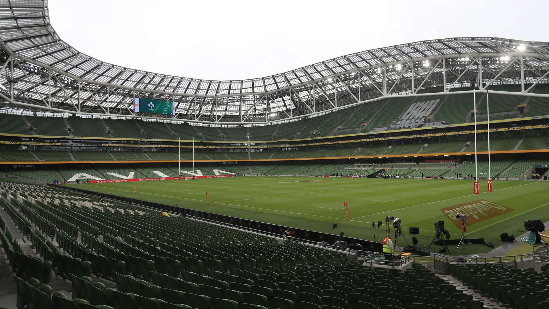 周琦两位球 周琦两位球