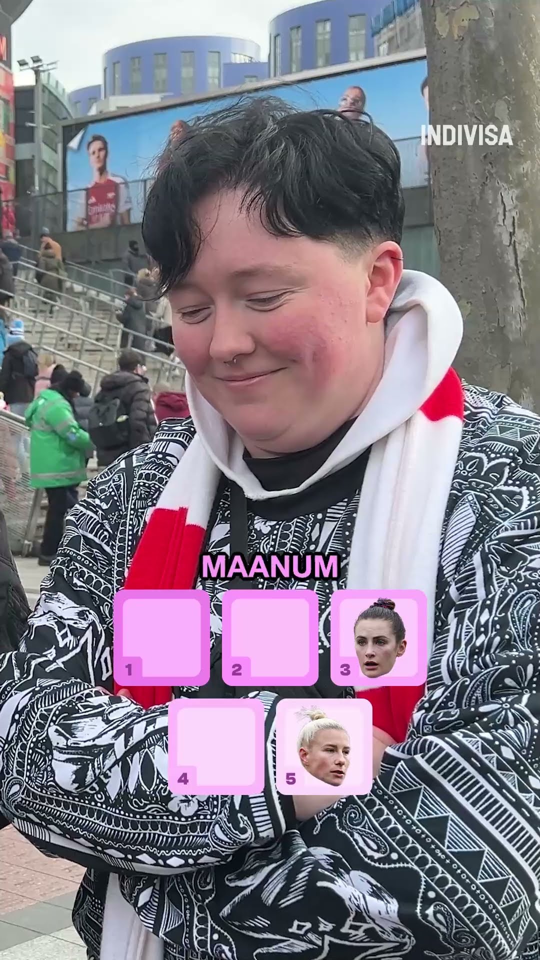 不光能吸引 不光能吸引