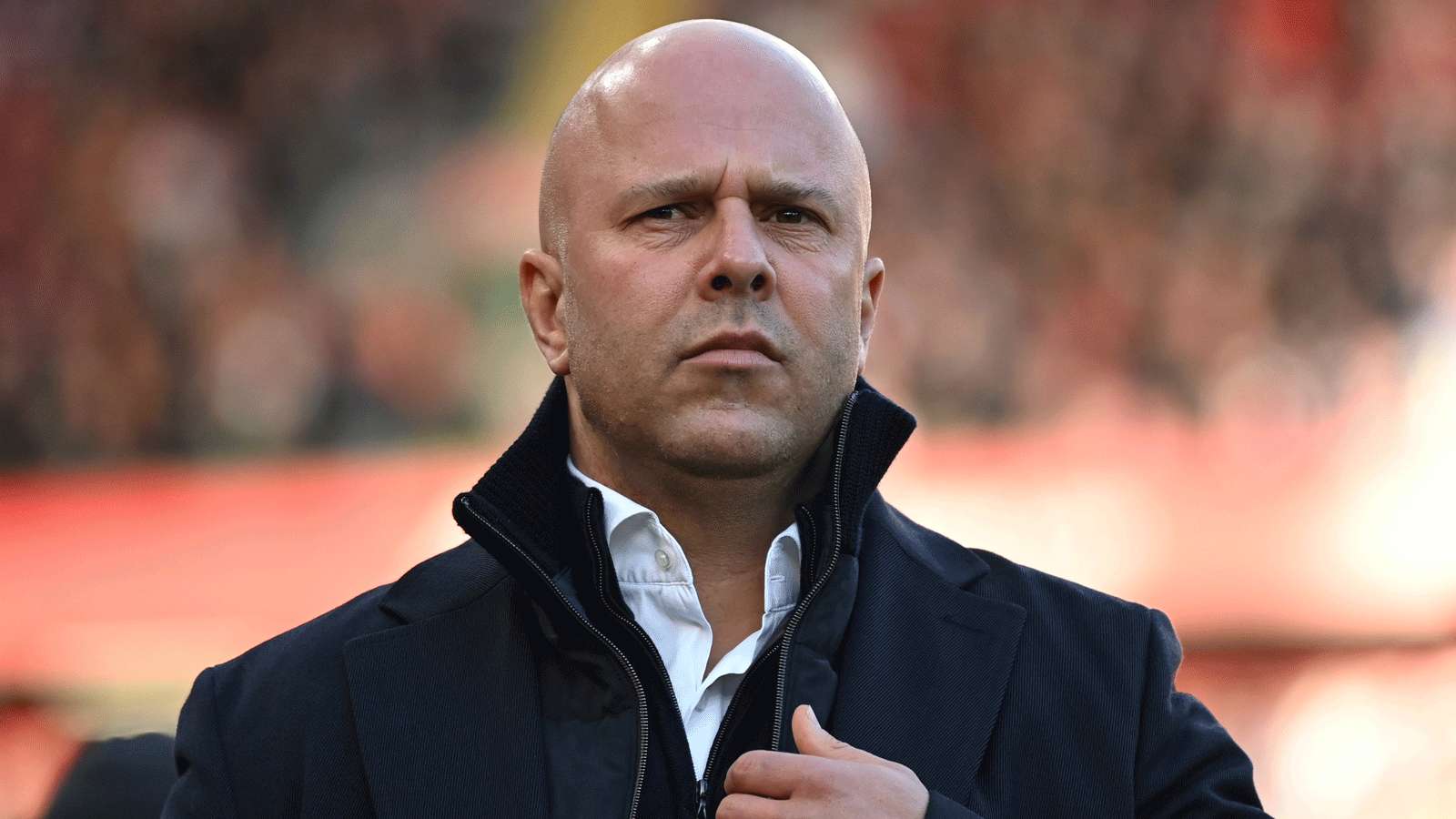 将通过此协 将通过此协