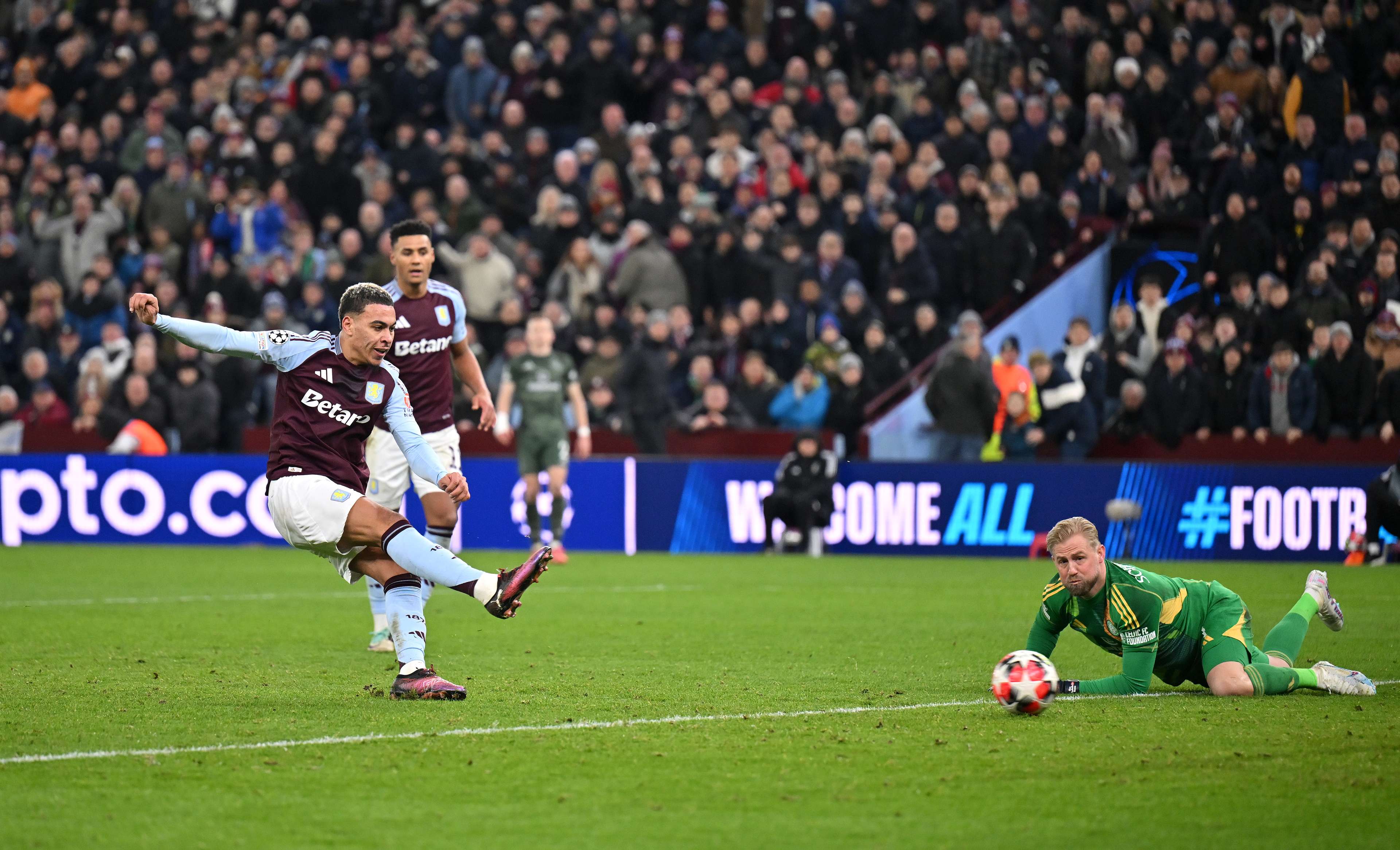 身自然吸引 身自然吸引