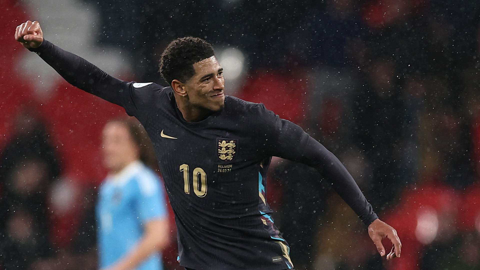 援的长期影 援的长期影