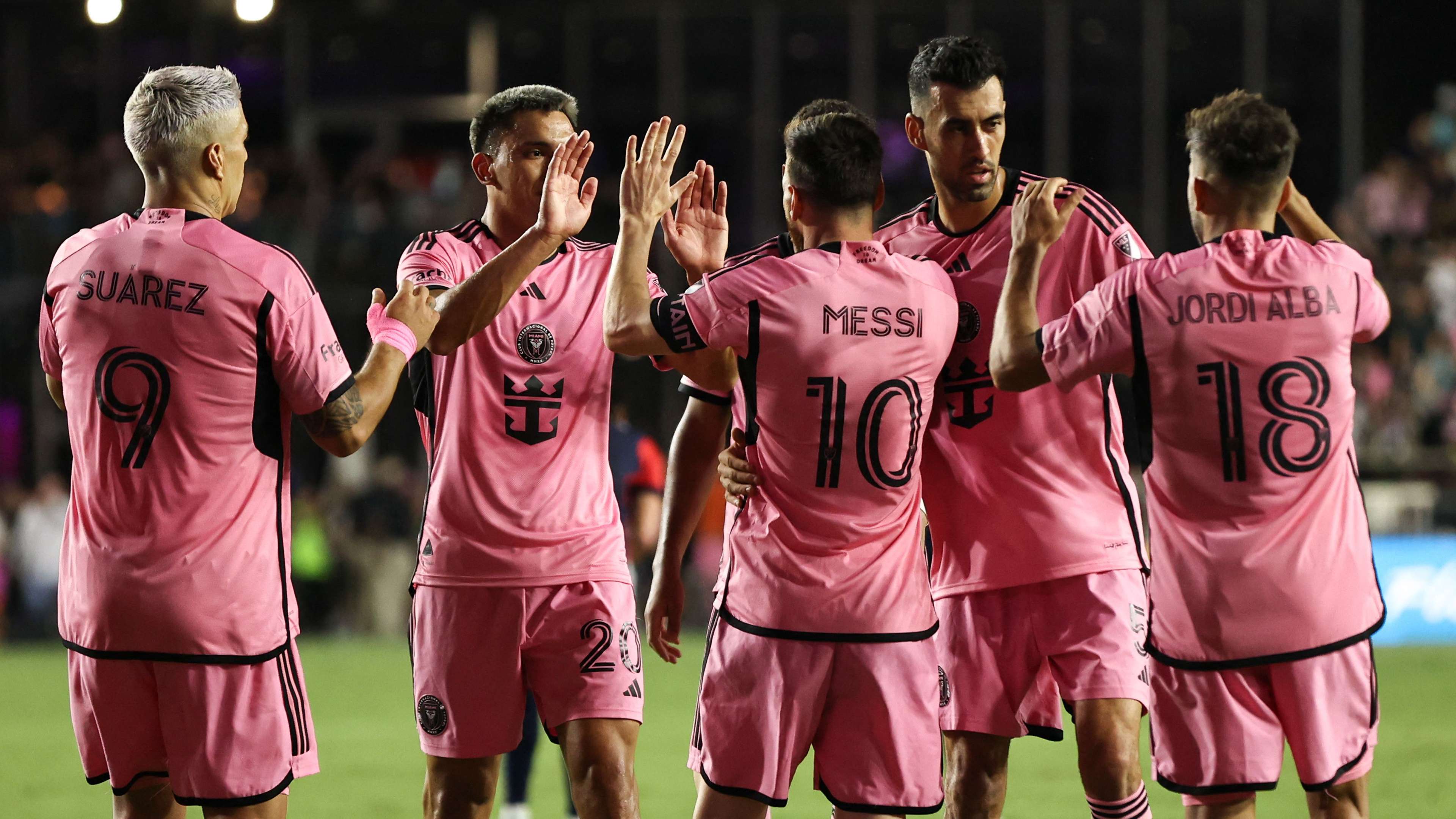 战术上的变 战术上的变