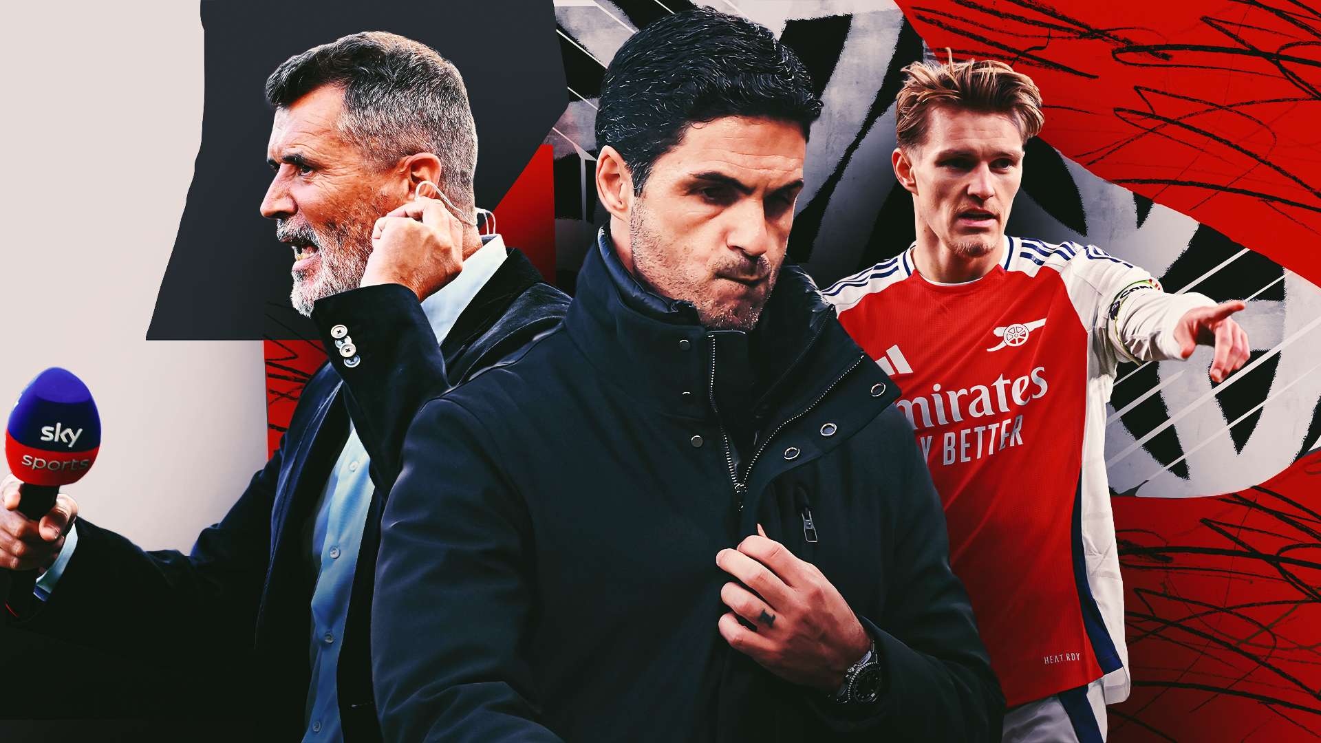 位球员都能 位球员都能