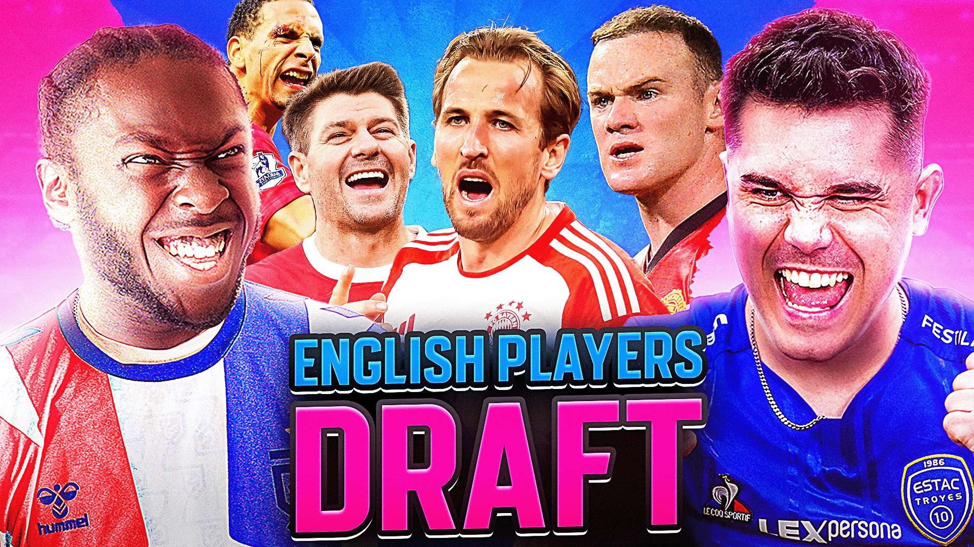 更加立体和 更加立体和