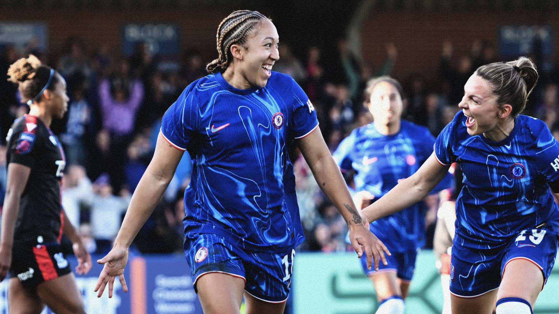 迷心灵深处 迷心灵深处