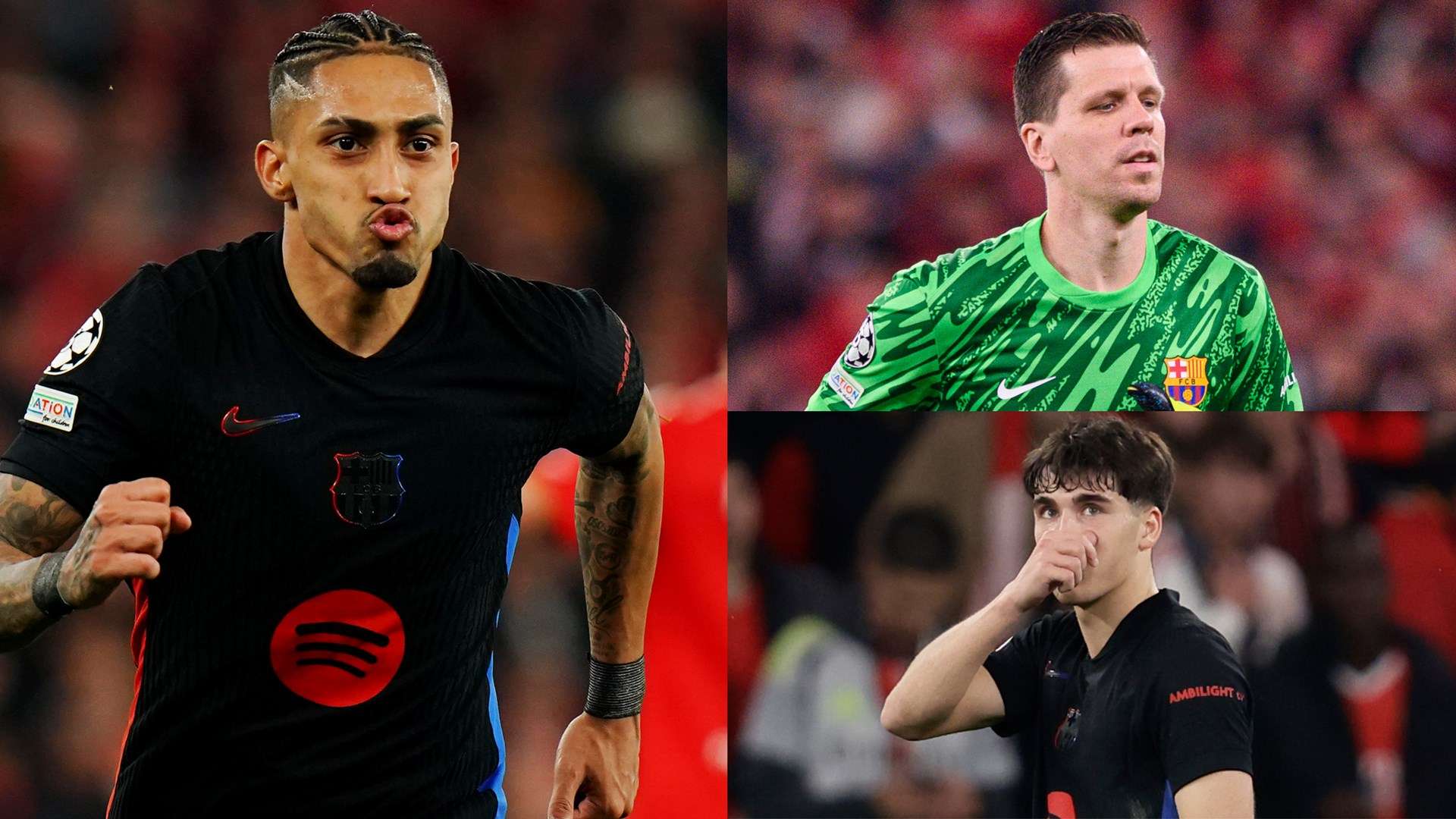 运动员在这 运动员在这