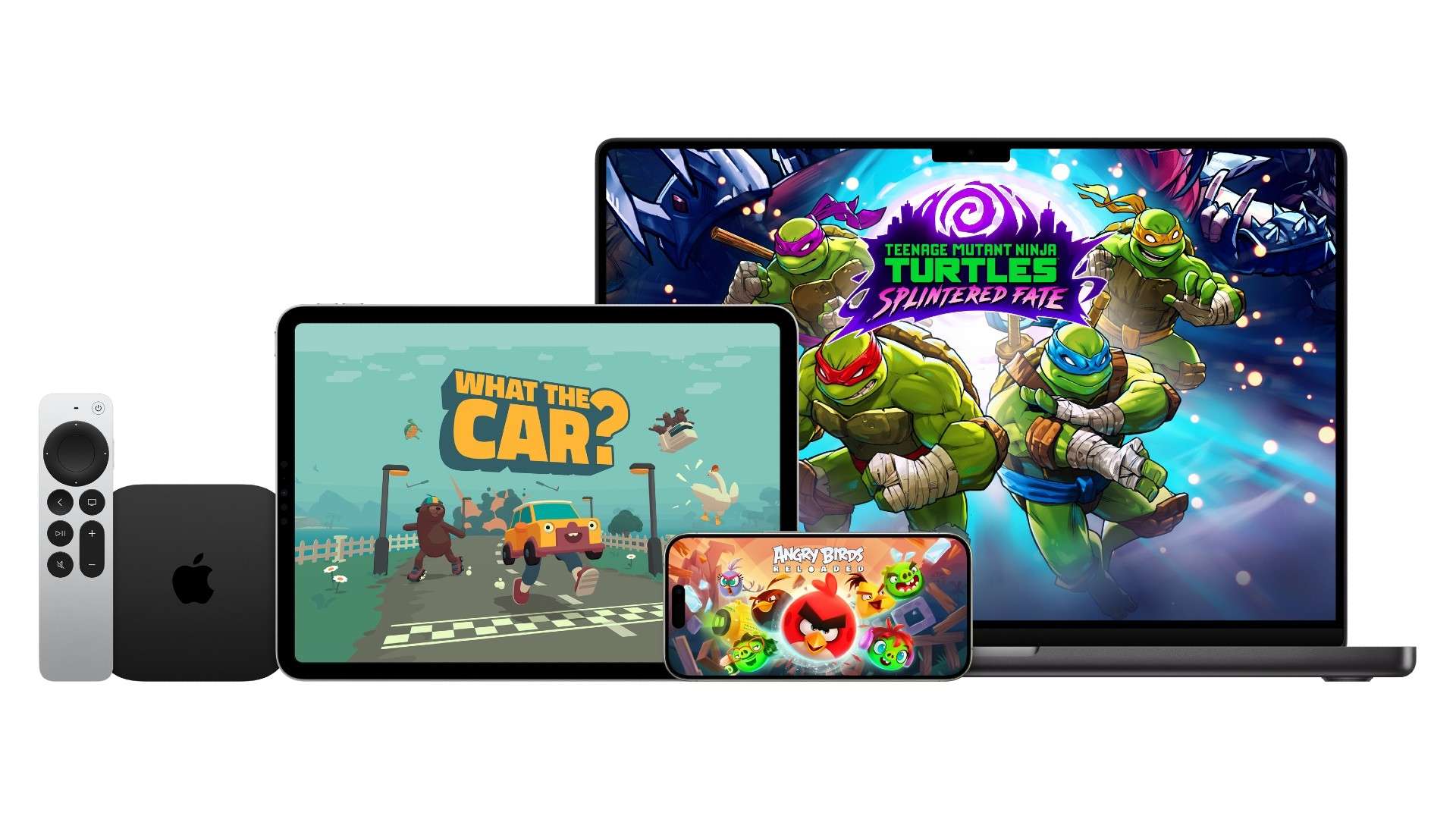 这些因素共 这些因素共