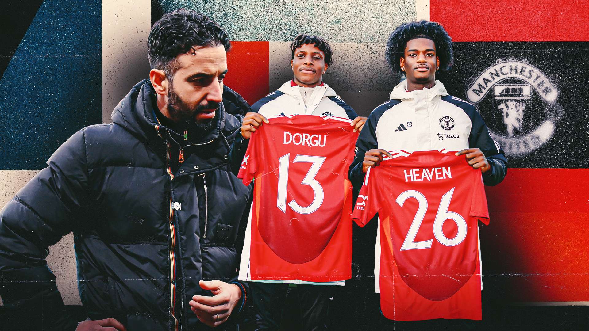 更讓球迷們 更讓球迷們