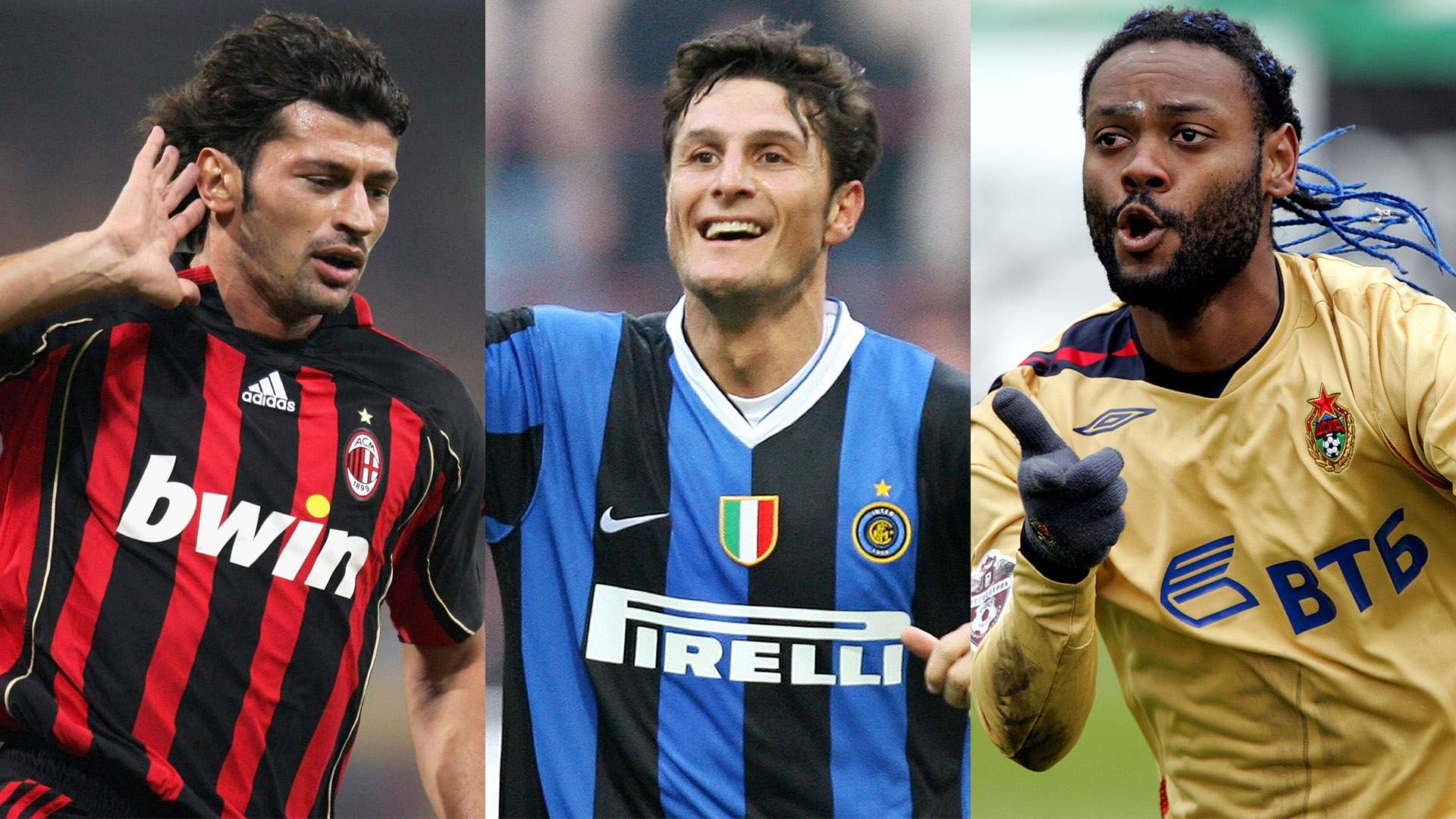 不仅依赖于 不仅依赖于