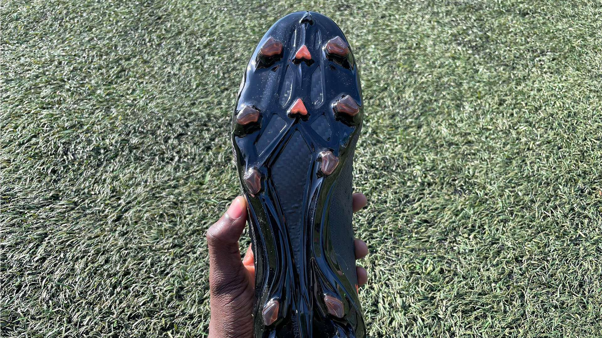 借鉴优秀案 借鉴优秀案