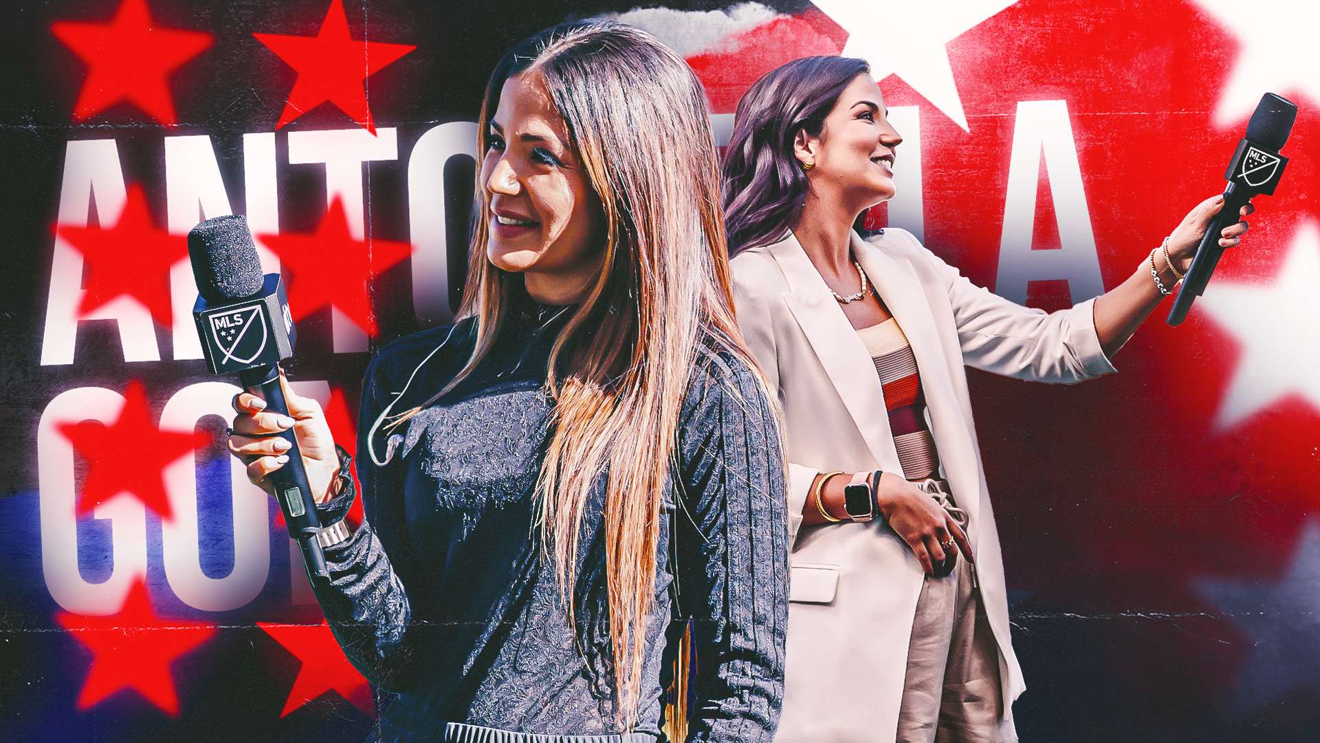 员的培养 员的培养