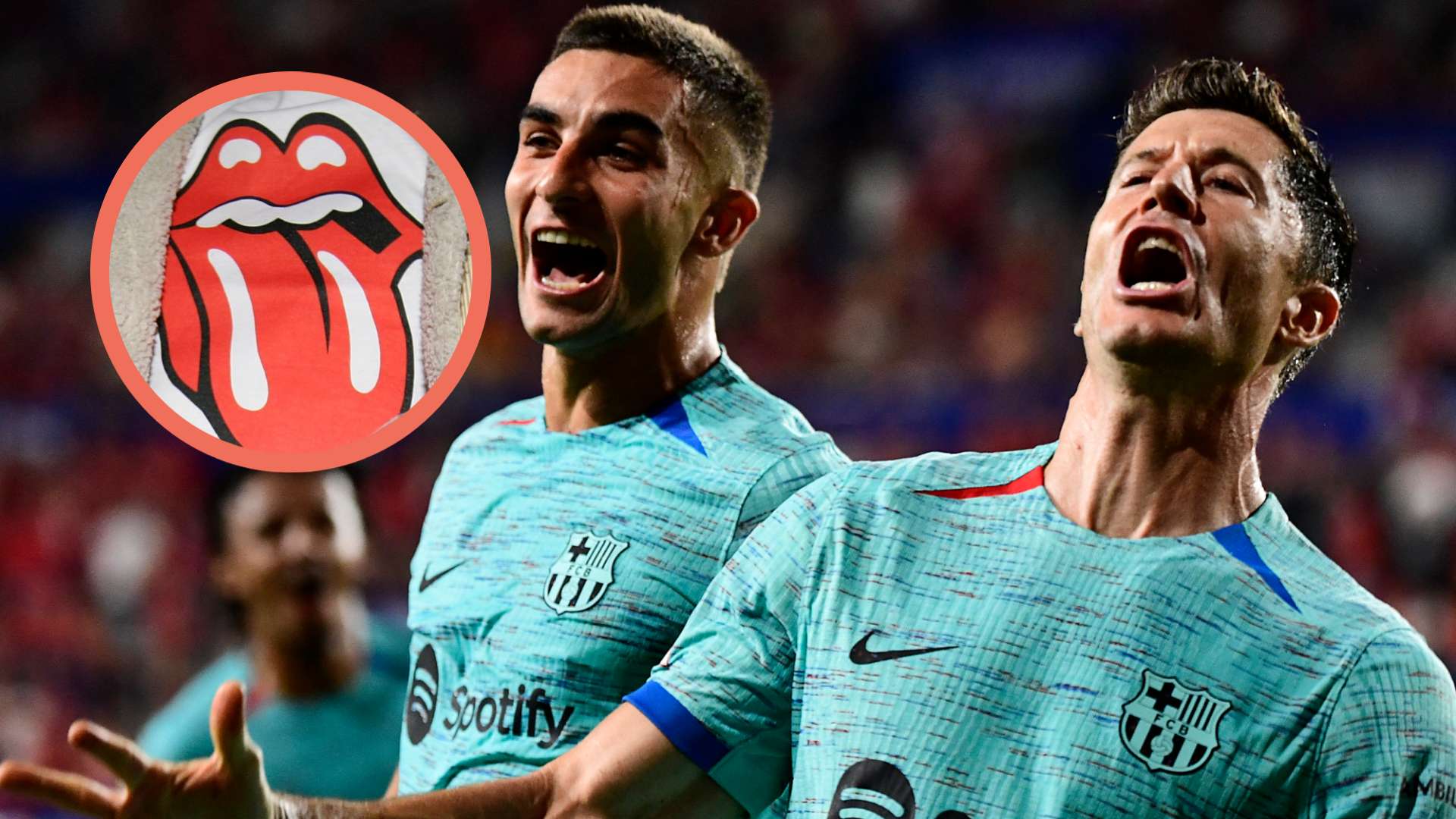 寻求最佳的 寻求最佳的