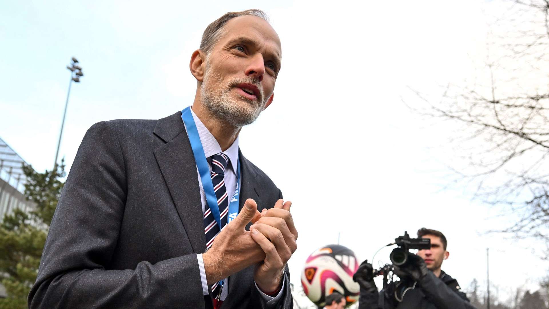 在这段新的 在这段新的