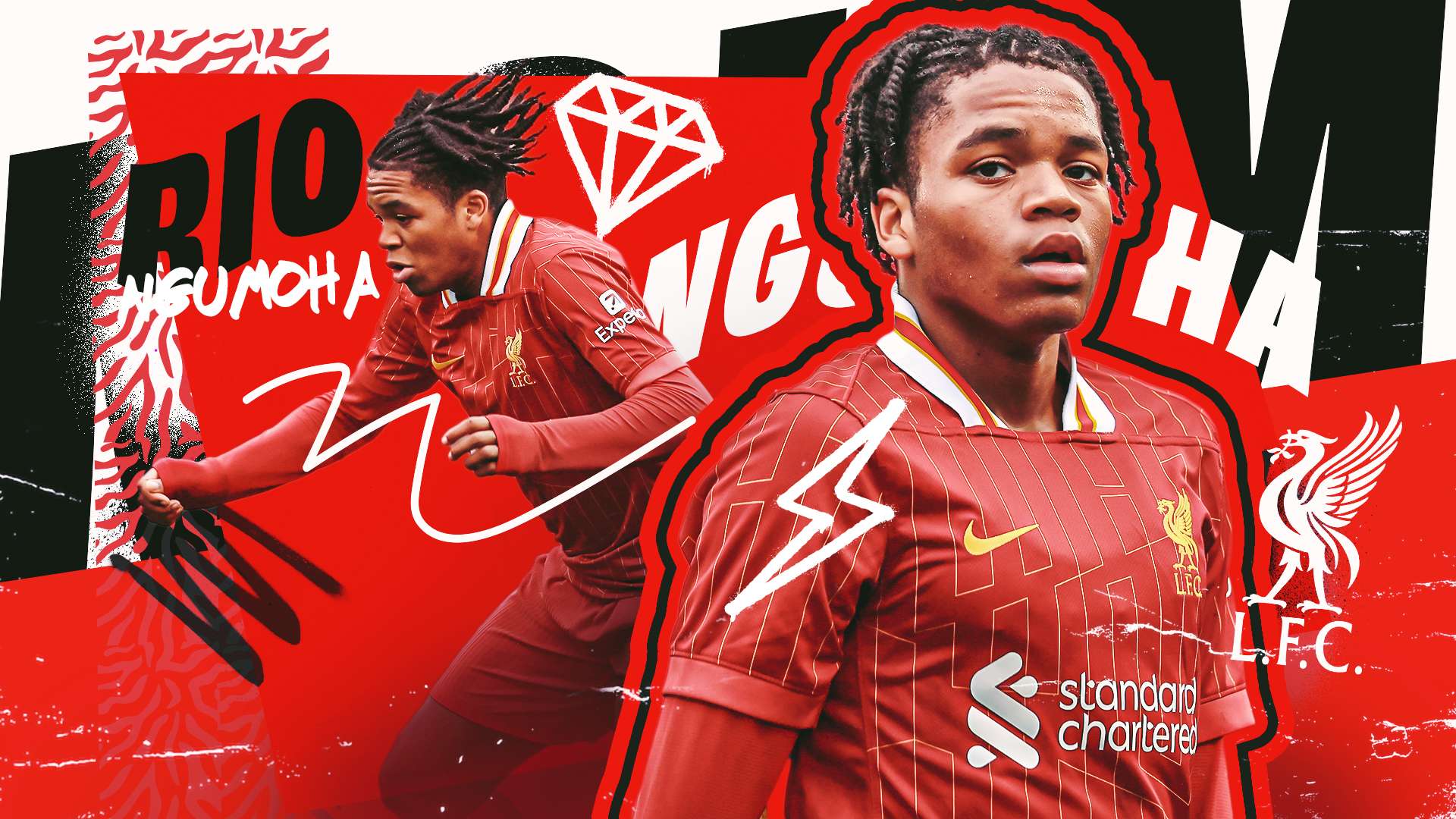 鼓励他们在 鼓励他们在