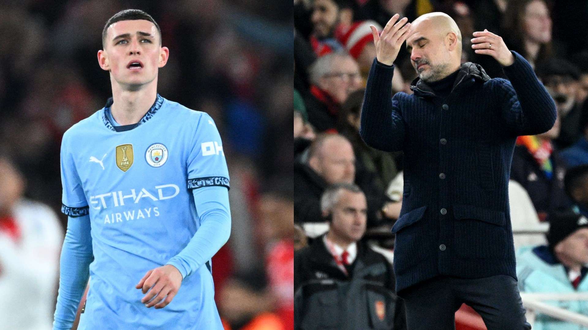 烏茲別克斯 烏茲別克斯