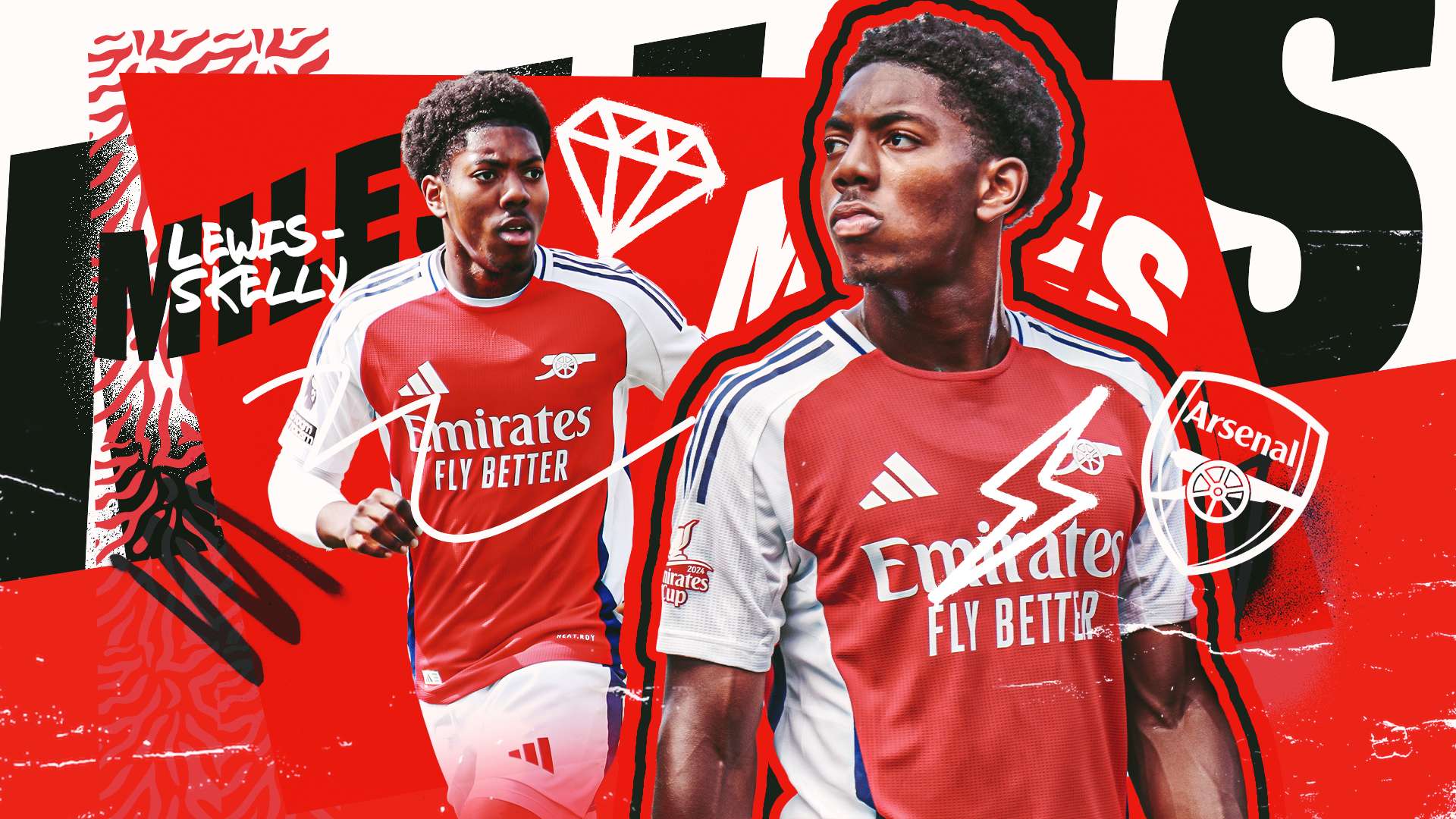 替补的潜力 替补的潜力