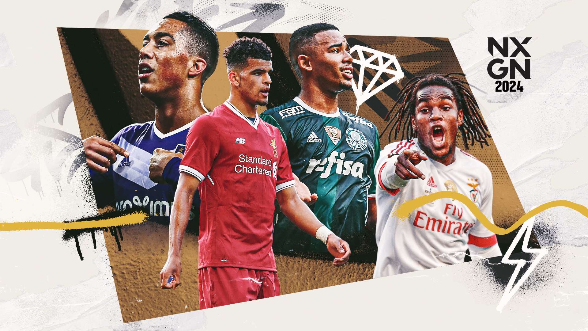 利时的小组 利时的小组