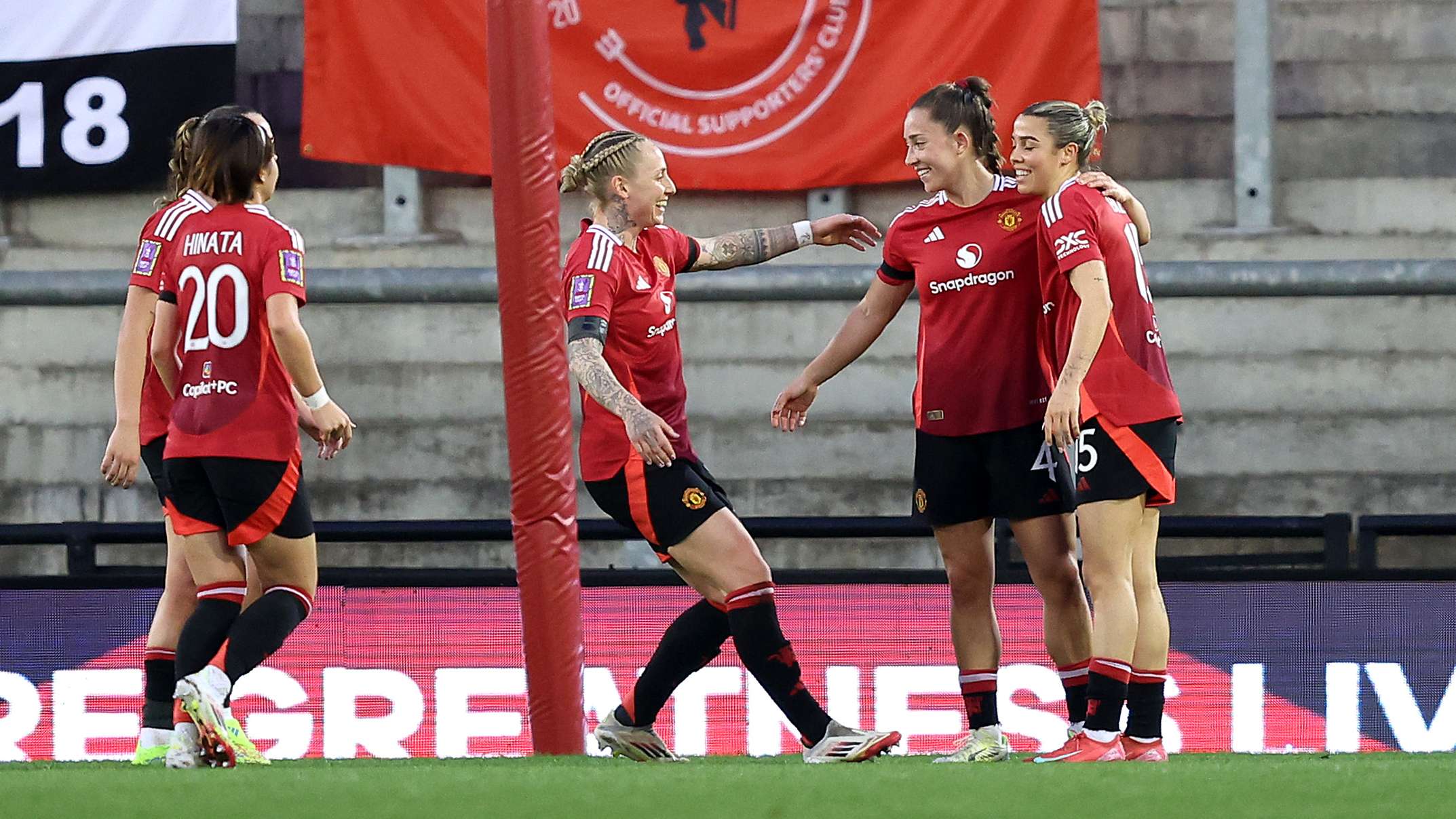 利物浦作为 利物浦作为