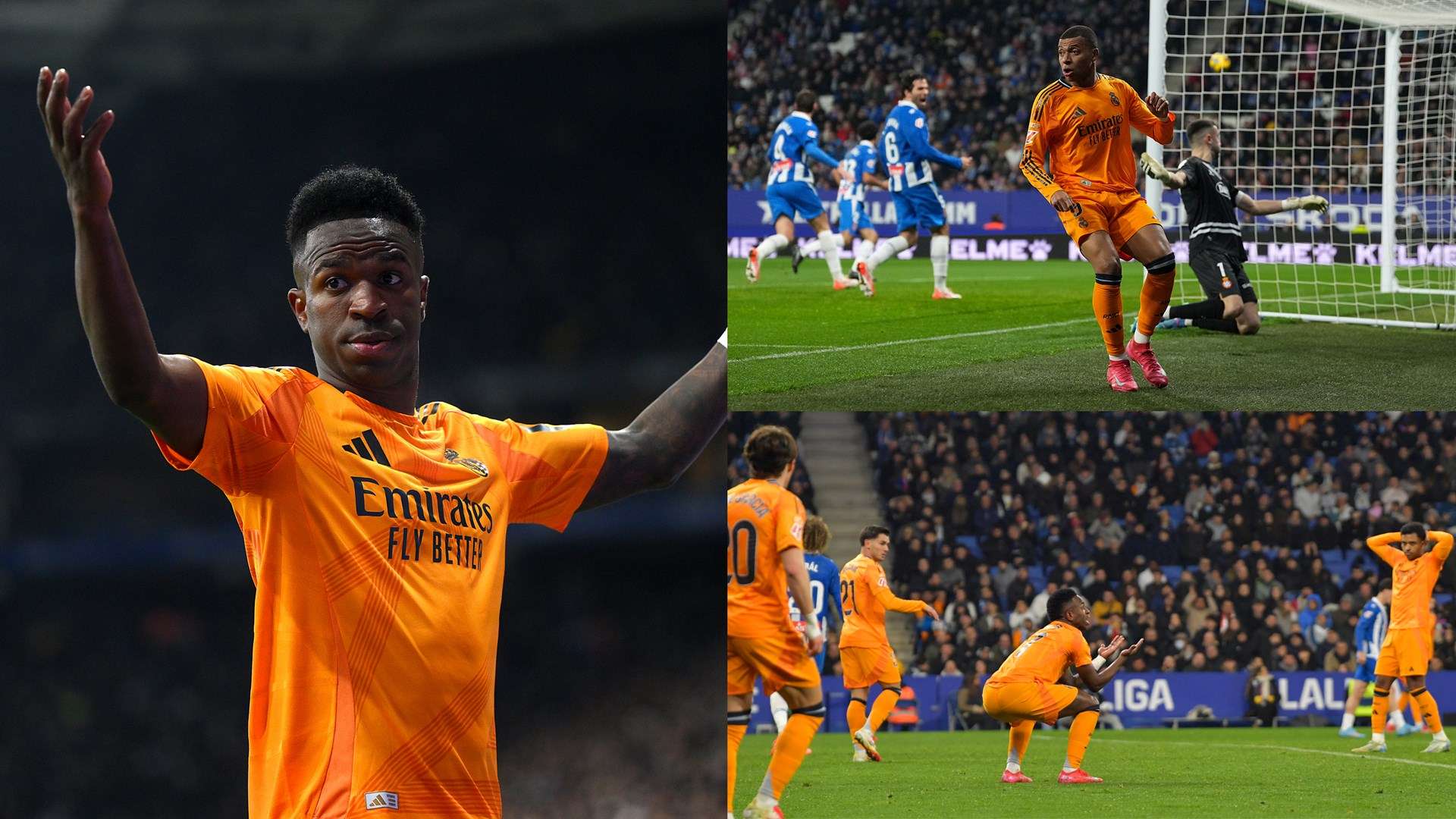 成熟的职业 成熟的职业