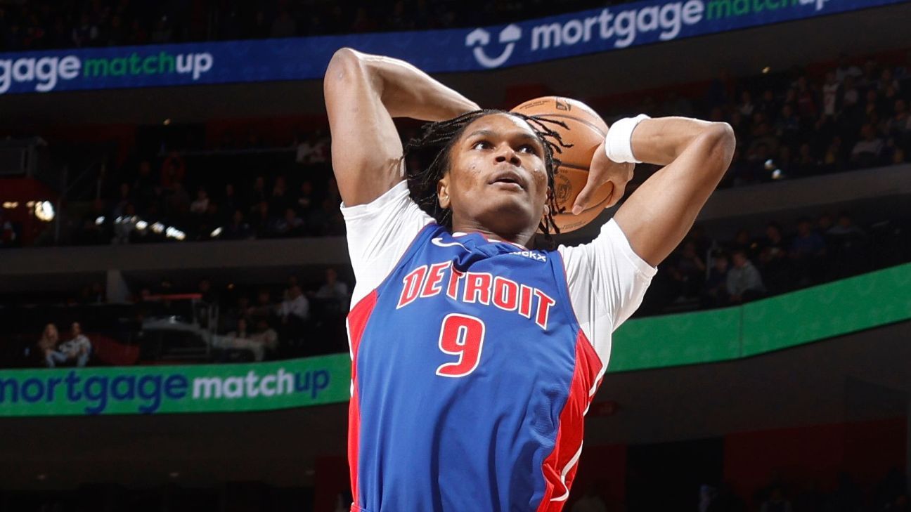 主教练的换 主教练的换