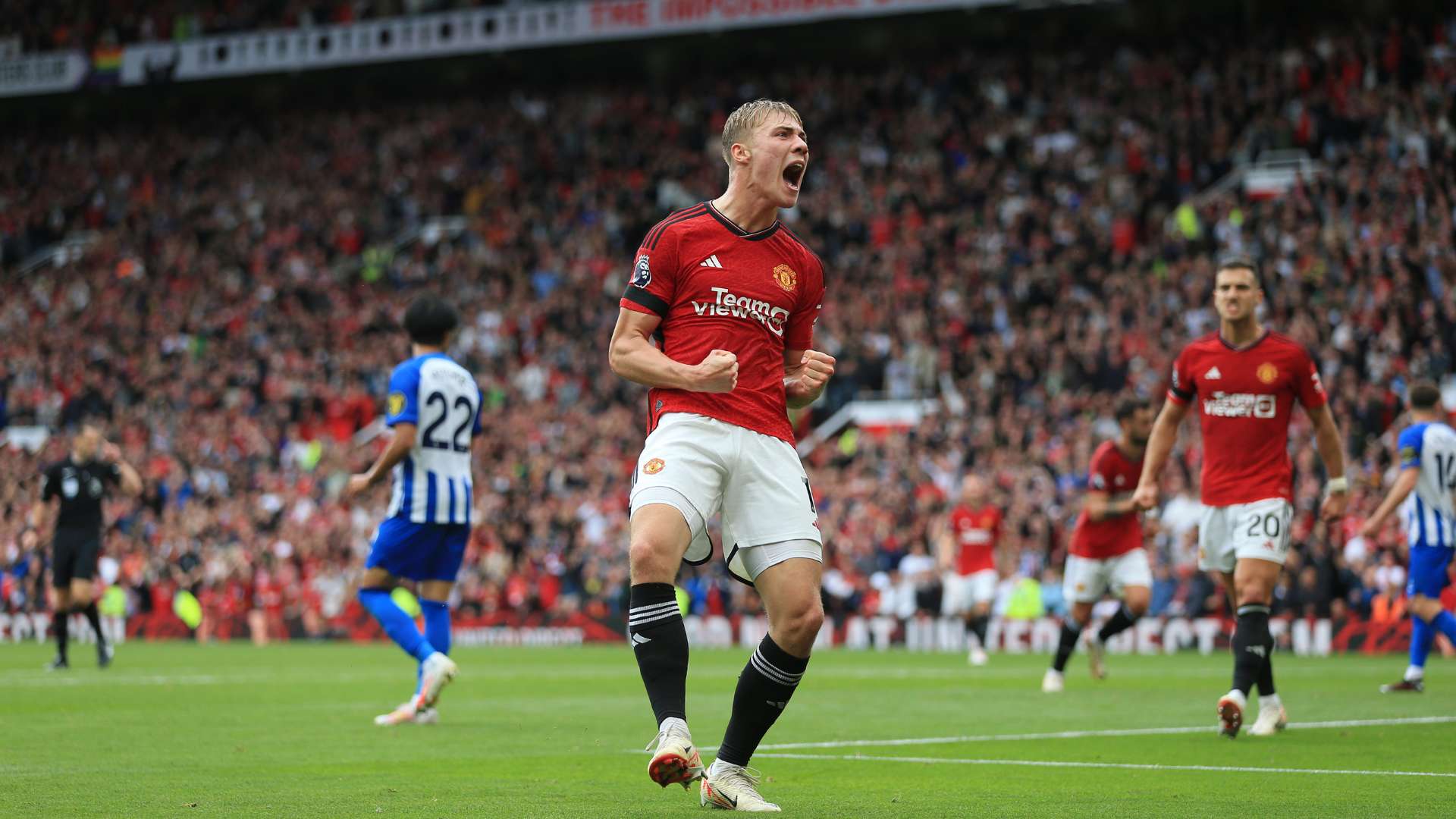 也为下一代 也为下一代