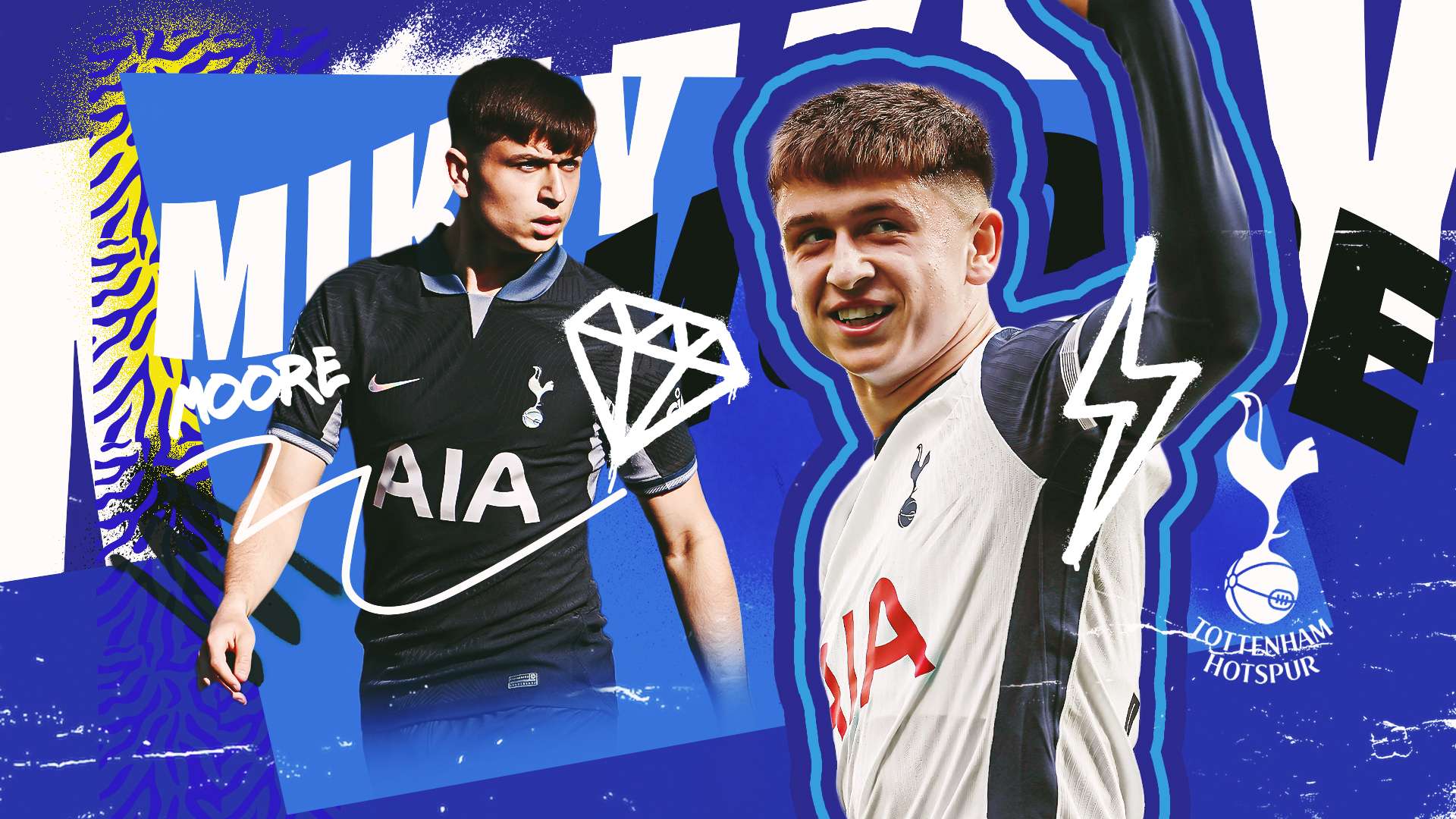 对足球的关 对足球的关