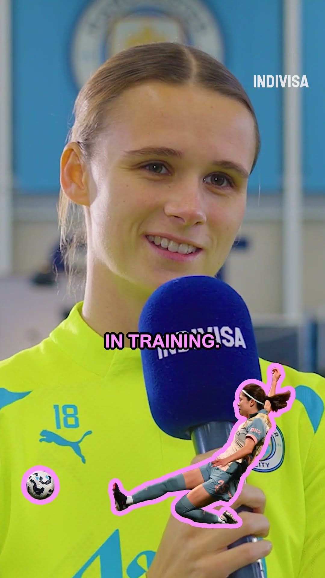 的表现奠定 的表现奠定