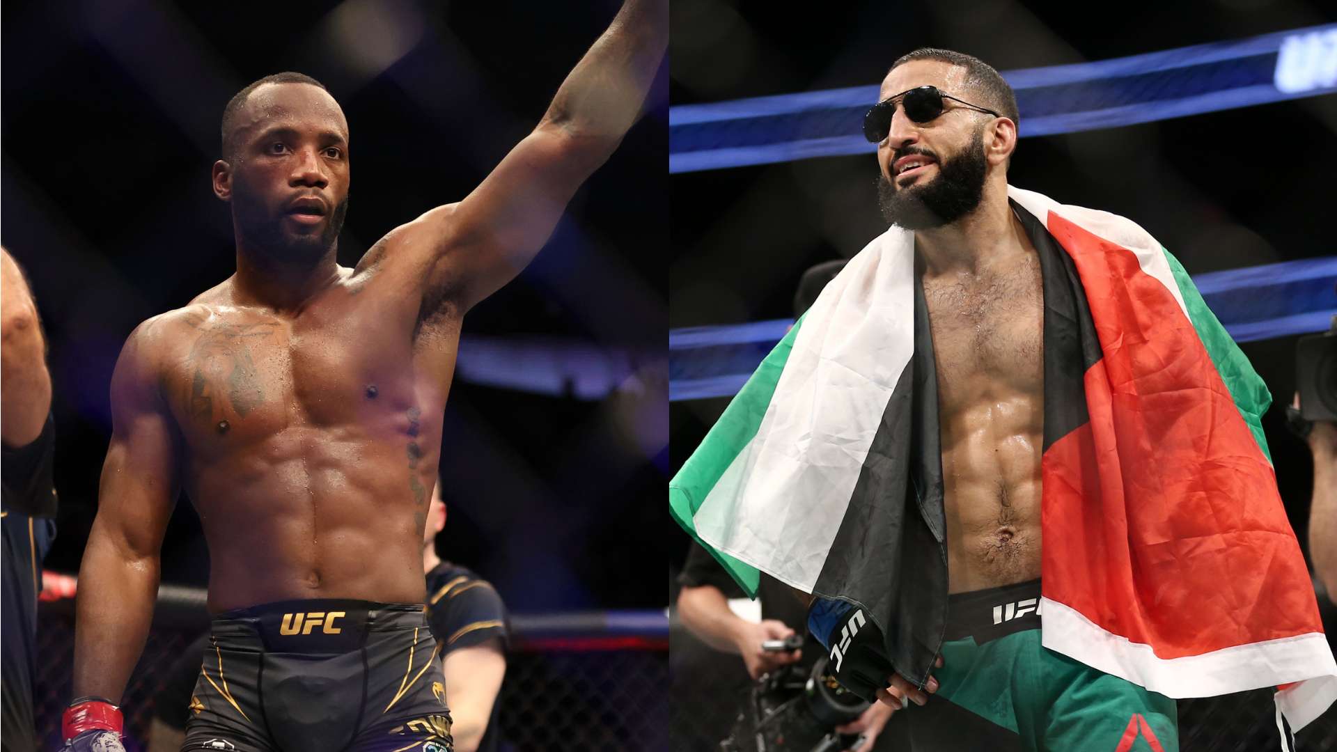 乐部在经历 乐部在经历