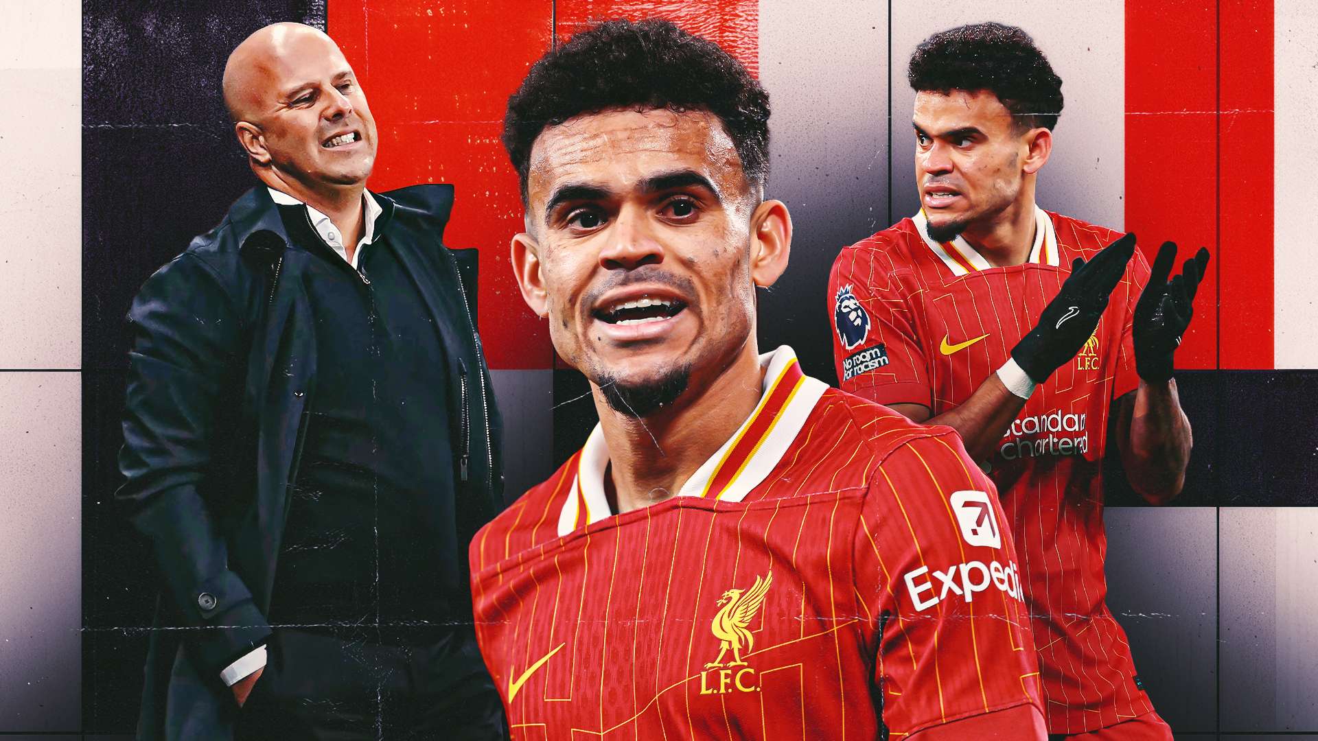 速调整策略 速调整策略