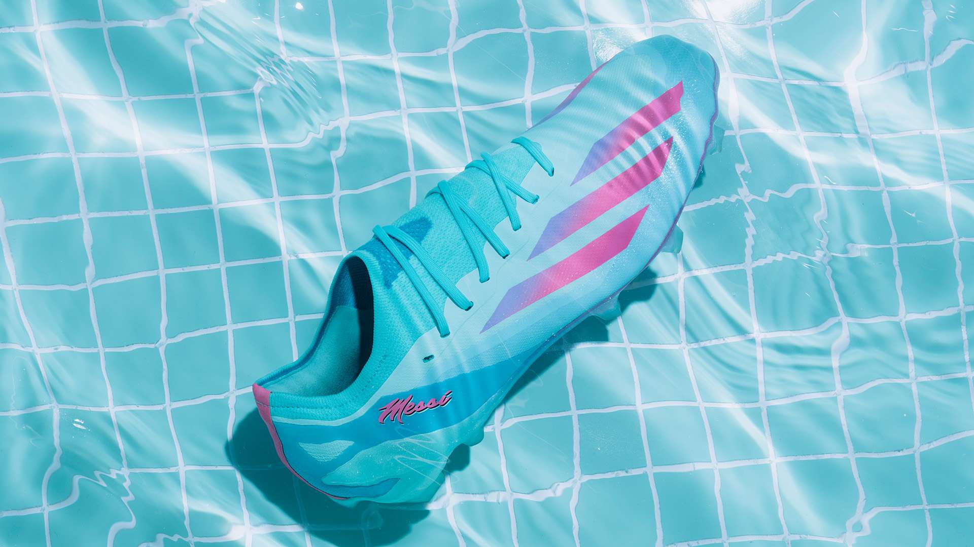 許多球星的 許多球星的