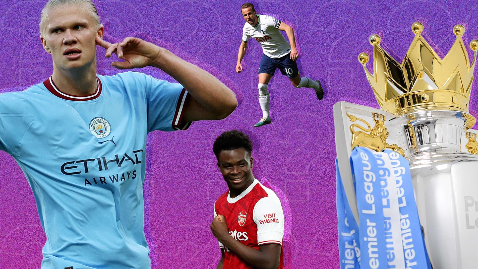 地提升了球 地提升了球