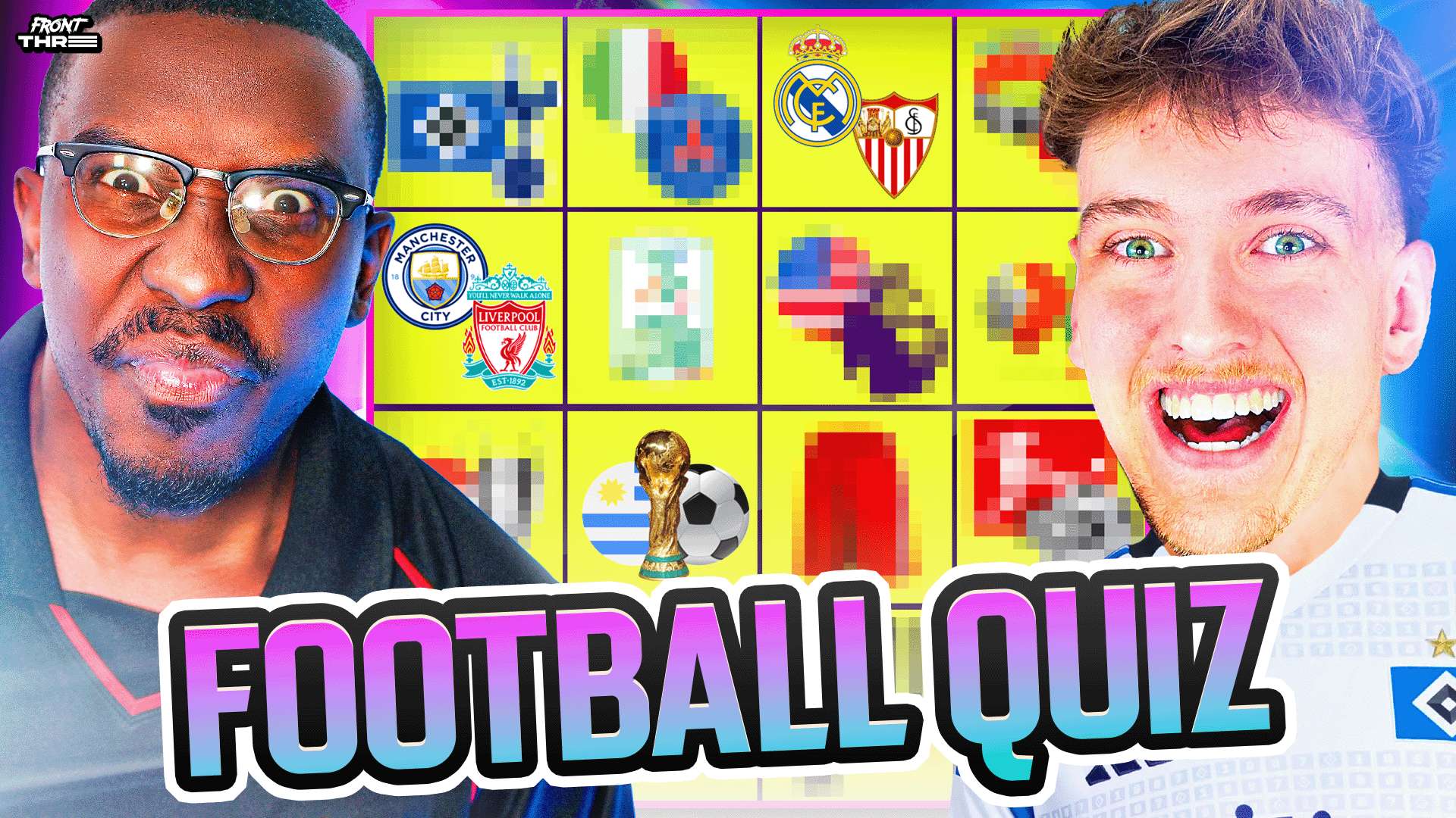 明显受到西 明显受到西