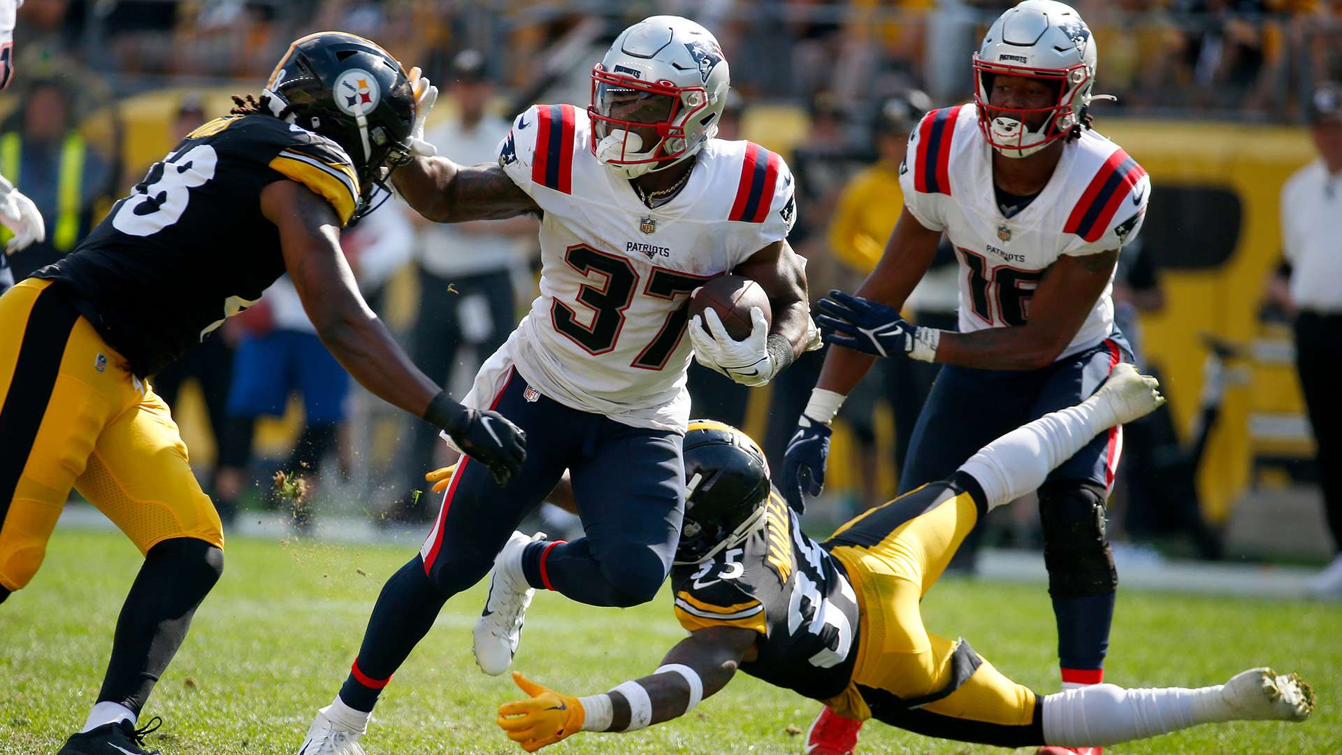 史意义到比 史意义到比