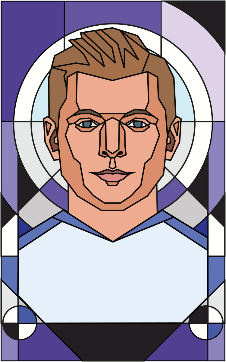 的比赛体验 的比赛体验