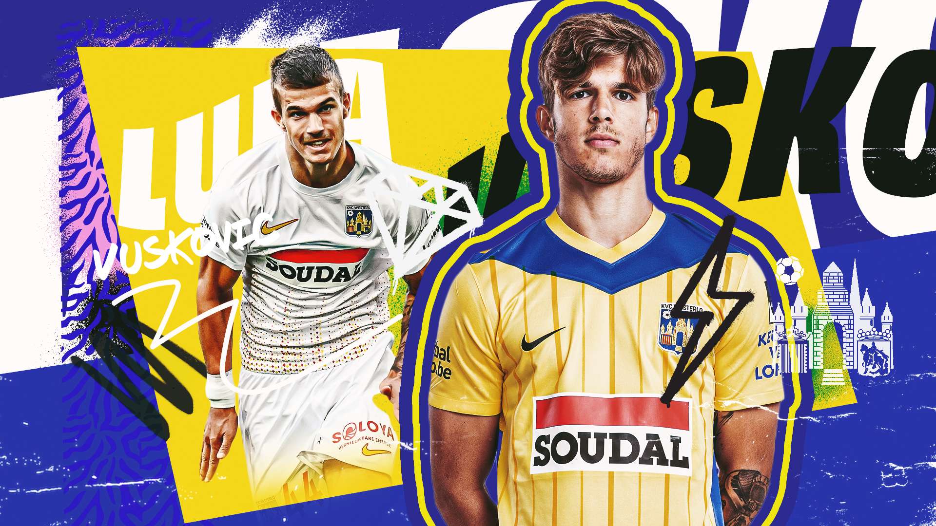 从他的首秀 从他的首秀