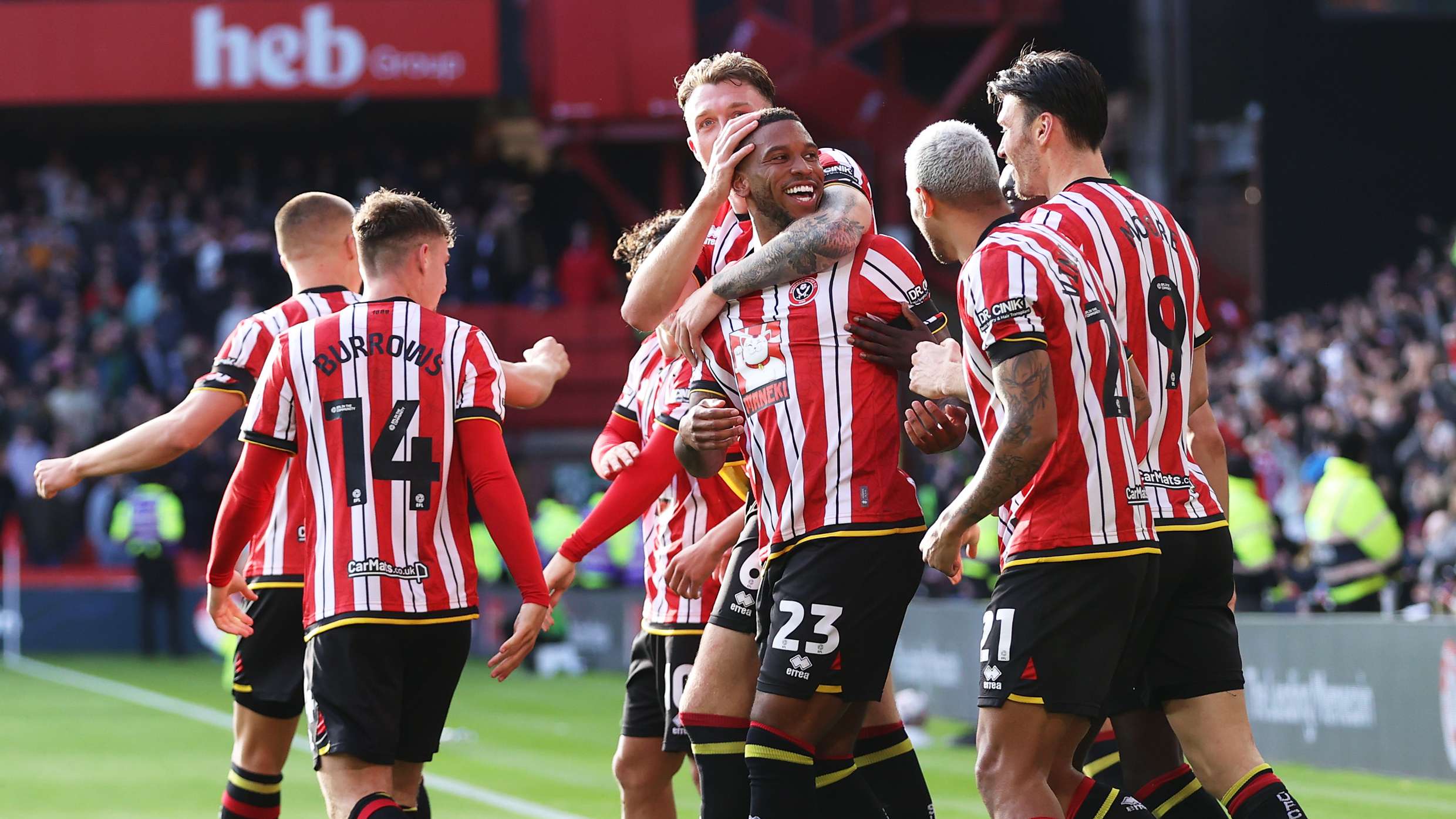 合作与发展 合作与发展