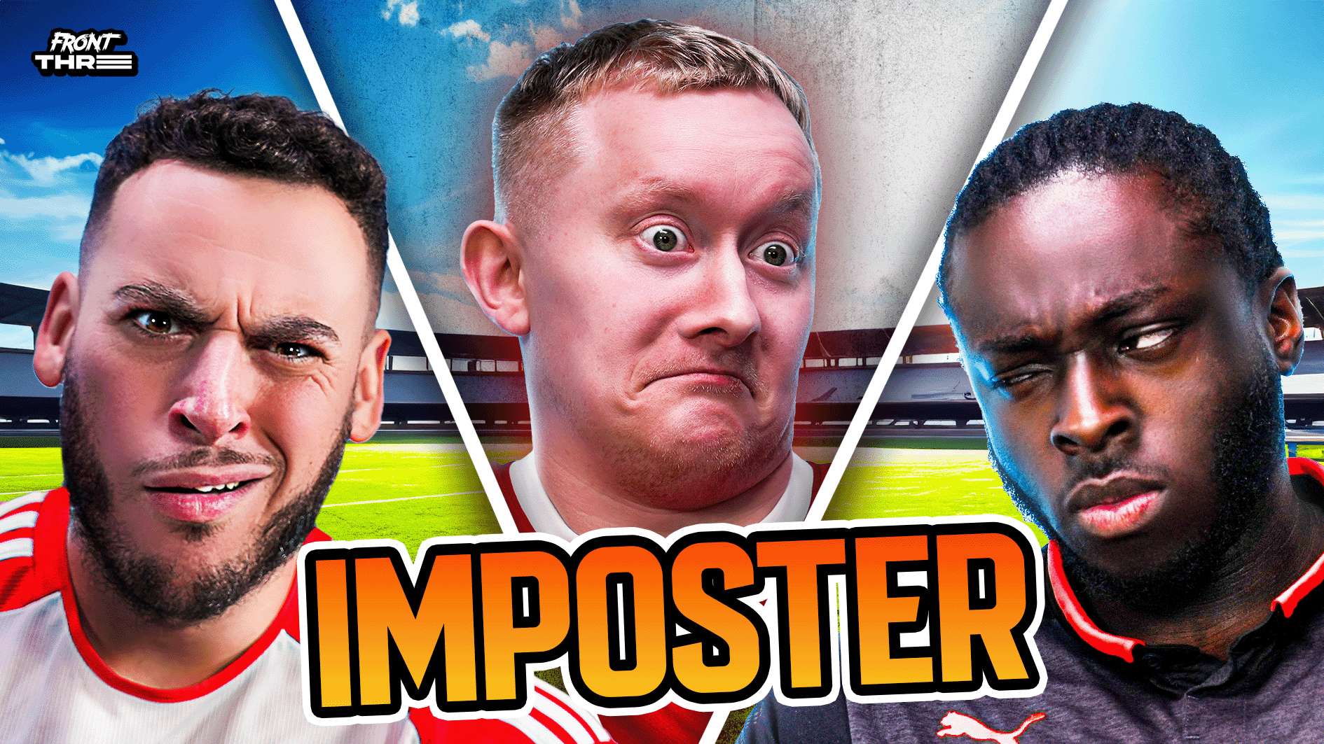 马在国内赛 马在国内赛