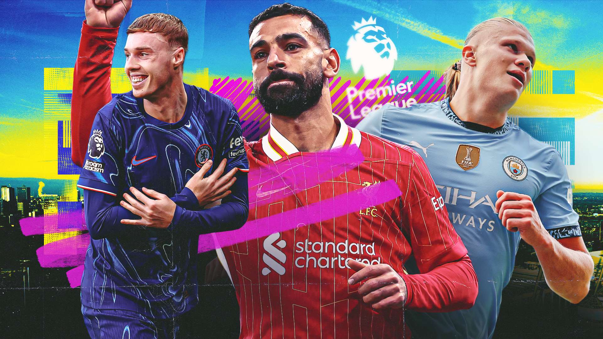 双方队伍的 双方队伍的