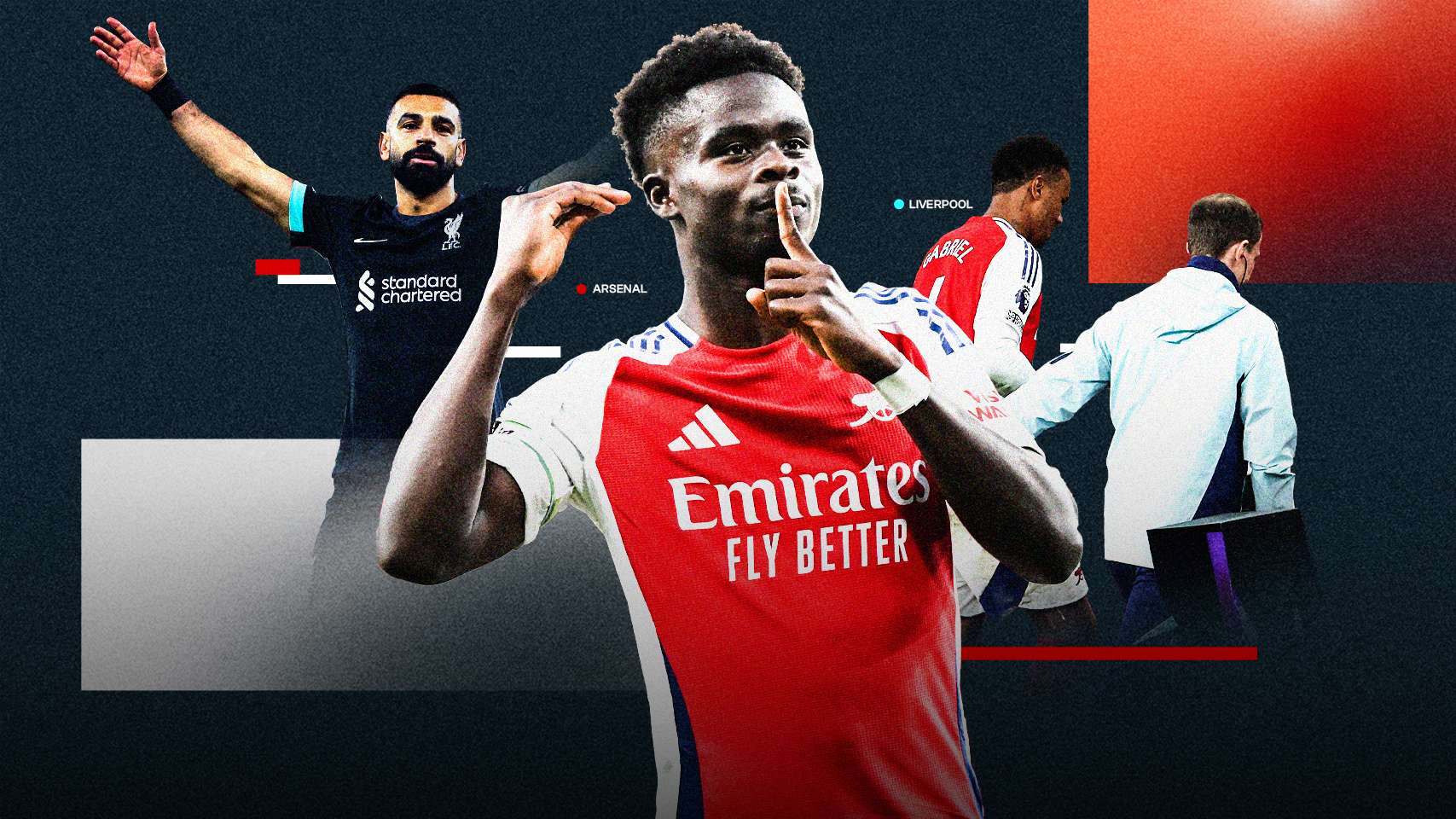 而这种历史 而这种历史