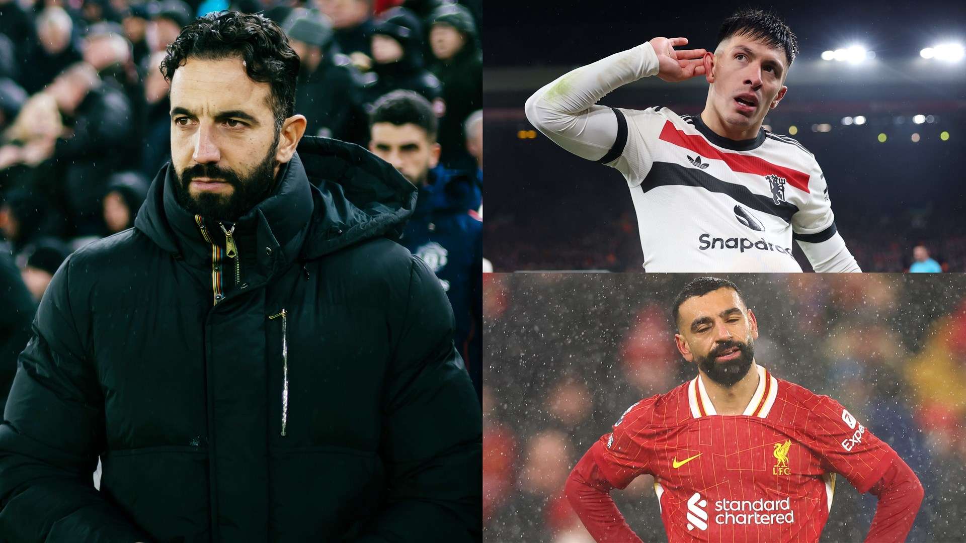 双方在近期 双方在近期