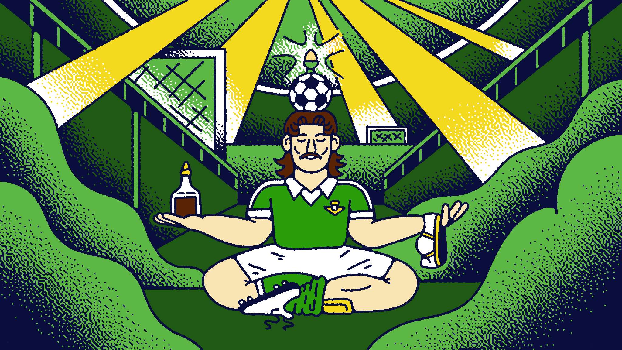 实现中国球 实现中国球