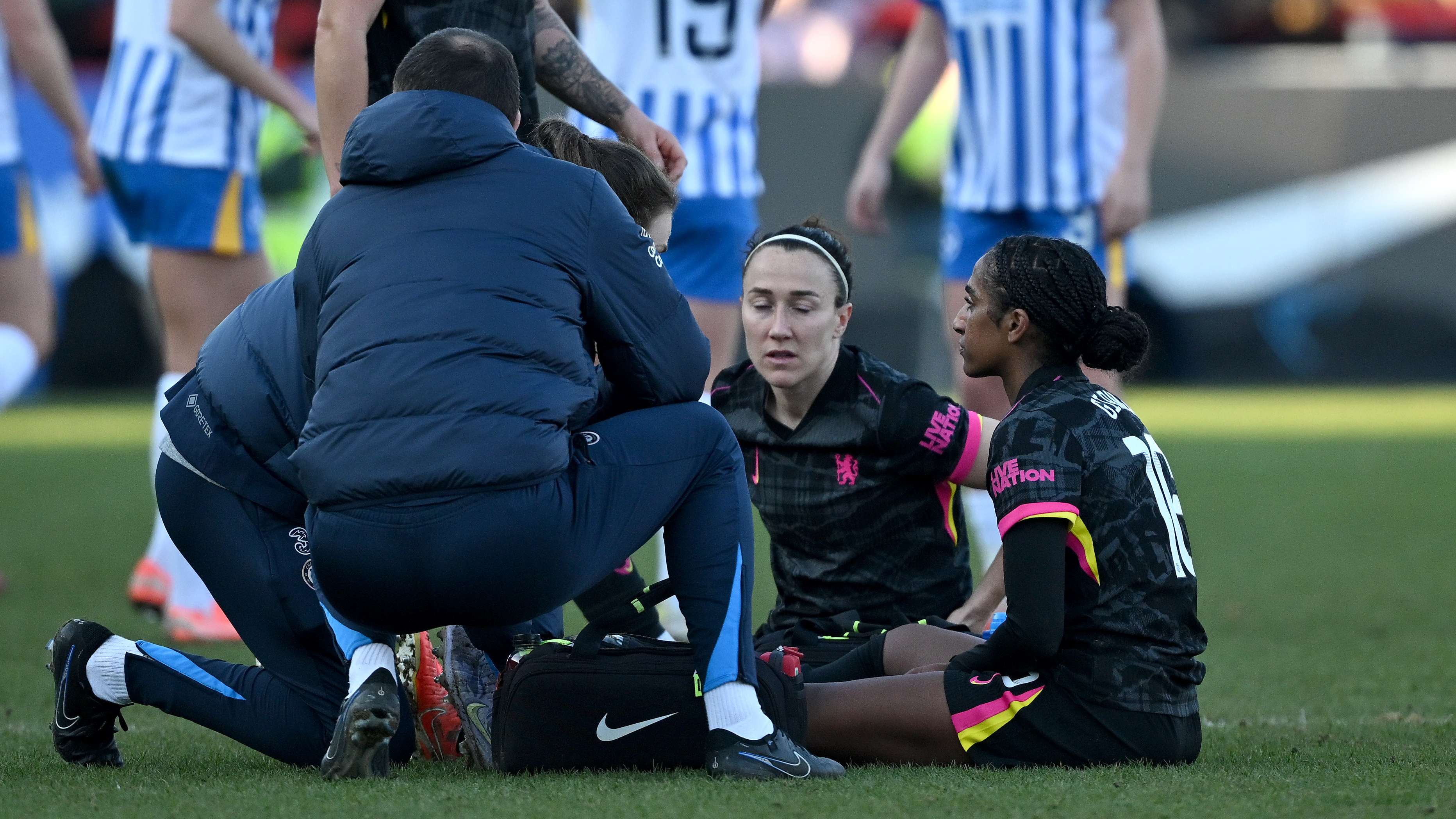 改变不仅能 改变不仅能